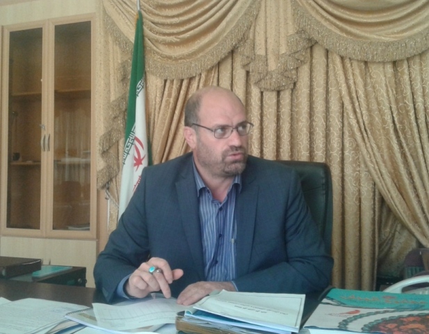 تشریح مصوبات سفر کاری استاندار به اسلام آبادغرب/ اشتغال در اولویت برنامه ها 