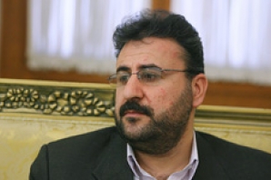 از پیش بینی ریاست مجلس دهم تا پیگیری پروژه راه آهن غرب