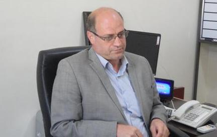 جوانان پایه های استوار انقلاب و ادامه دهندگان راه  شهدا هستند