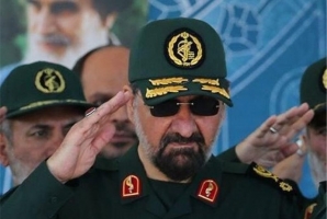 تکفیریها غافلگیرانه به نیروهای سوری و مستشاران ایرانی حمله کردند/ از عملههای صهیونیسم تقاصی سخت گرفته خواهد شد تکفیریها غافلگیرانه به نیروهای سوری و مستشاران ایرانی حمله کردند/ از عملههای صهیونیسم تقاصی سخت گرفته خواهد شد