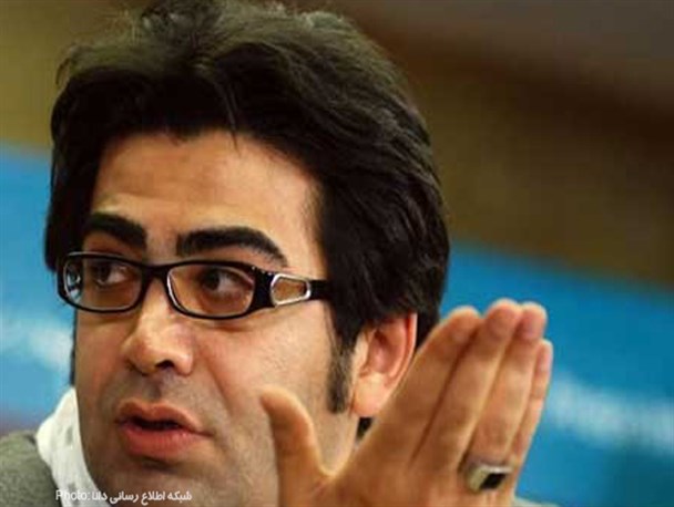 «تلویزیون» در تور «حسنی»