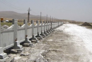 پتروشیمی اسلام آباد غرب باید تا پایان سال ۹۸ به مرحله تولید برسد