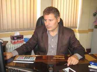 پرداخت 1میلیاردو 255  میلیون ریال کمک موردی به مددجویان اسلام آبادغرب