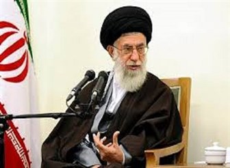 فیلم/ رهبر انقلاب: لعنت بر آن کسانی که با سنت ازدواج صریحاً مخالفت می‌کنند