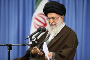 بزرگترین وظیفه منتظران حضرت ولی‌عصر(عج) 