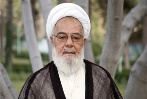 ریاست آیت الله جنتی، نشانه بصیرت اعضای خبرگان رهبری/ تلاش دولتی‌ها و اصلاح‌طلبان برای ریاست بر مجلس خبرگان با شکست مواجه شد