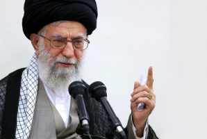 اقتصاد مقاوم و فرهنگ اسلامی، دو اولویت فوری/ سنگری در برابر افزون‌خواهی گستاخانه استکبار بسازید