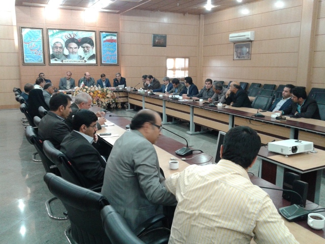 کاهش آمار ازدواج و طلاق در اسلام آبادغرب