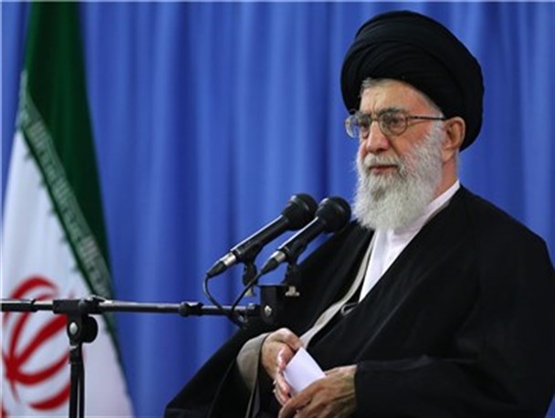 امام، امام انقلاب بود/ مشکل دشمنان انقلابی‌گری امام(ره) است/ تبیین ۵ شاخص انقلابی‌گری/ دولت و ملت باید همه در کنار هم باشند