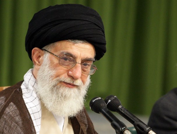 نباید در مقابل تهدیدهای آمریکایی‌ها ساکت ماند/ وجود ولنگاری و بی‌اهتمامی در دستگاه‌های مسؤول فرهنگ/ نماینده در صورت پاکیزگی، زبانش باز خواهد بود