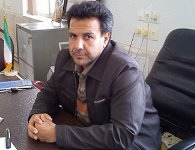 پیش بینی برداشت 80هزار تن گندم در اسلام آبادغرب