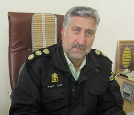 فروشنده داروهای چاقی و لاغری در اسلامآباد غرب دستگیر شد فروشنده داروهای چاقی و لاغری در اسلامآباد غرب دستگیر شد