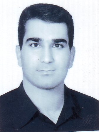 کارگران زحمتکش جامعه با حداقل در آمد روزگار سختی را پشت سر می گذارند