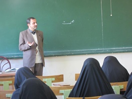 پذیرش در رشته‌های بازنگری شده اسلامی در مقطع ارشد/ از اقتصاد و روانشناسی‌اسلامی تا گردشگری مذهبی