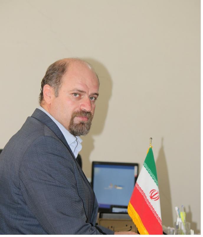 بیانیه فرماندار اسلام آبادغرب در آستانه روز جهانی قدس بیانیه فرماندار اسلام آبادغرب در آستانه روز جهانی قدس