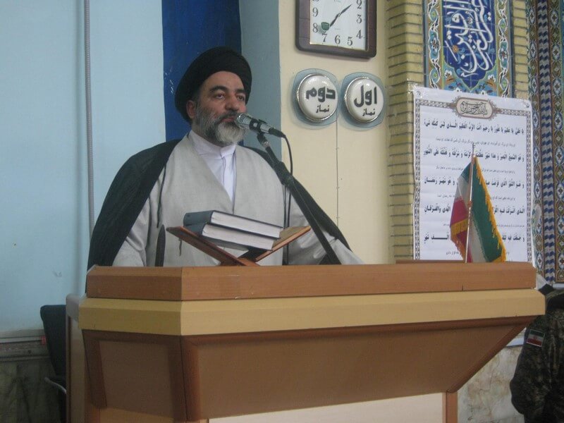 ریشه ی همه ی ظلم ها در جهان استکبار است/مبارزه با اسرائیل به معنای خشکاندن ریشه ظلم است ریشه ی همه ی ظلم ها در جهان استکبار است/مبارزه با اسرائیل به معنای خشکاندن ریشه ظلم است