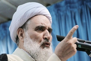 لزوم برخورد قاطع و سریع با موضوع حقوق‌های نجومی در کشور