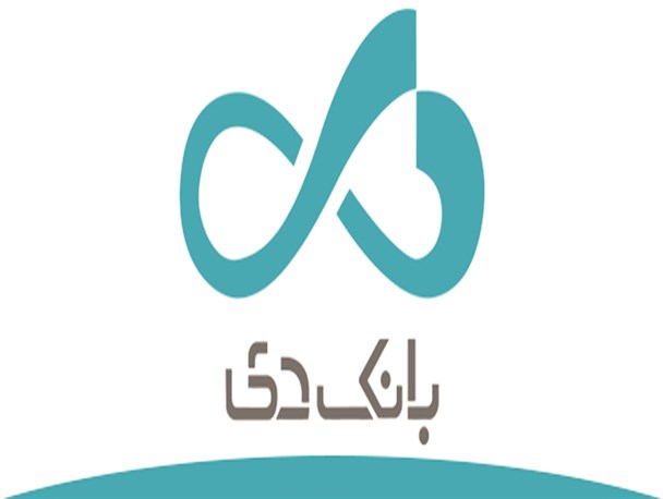 دستگیری تعدادی از متخلفان در پرونده تحقیق و تفحص از بنیاد شهید/ دستور ویژه قاضیالقضات جهت تشکیل دادگاه ویژه برای بررسی مستندات هیئت تفحص+اسناد دستگیری تعدادی از متخلفان در پرونده تحقیق و تفحص از بنیاد شهید/ دستور ویژه قاضیالقضات جهت تشکیل دادگاه ویژه برای بررسی مستندات هیئت تفحص+اسناد