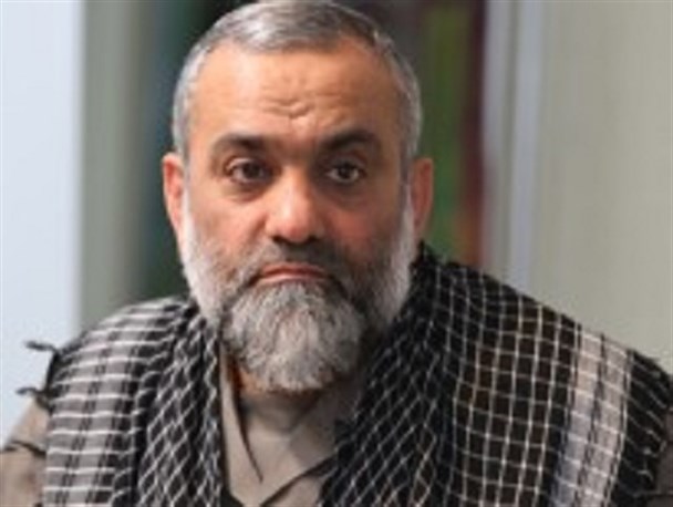 آغاز فعالیت گروههای جهادی در عرصه صنعت از ماه آینده/ صنایعی که در آستانه رکود هستند با کمک گروههای جهادی فعال میشوند آغاز فعالیت گروههای جهادی در عرصه صنعت از ماه آینده/ صنایعی که در آستانه رکود هستند با کمک گروههای جهادی فعال میشوند