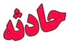 جزئیات فوت شهروند اسلام آبادی براثر برق گرفتگی