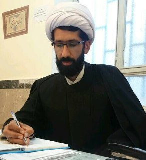 محکومیت اقدام تروریستی و ضد انسانی توسط حوزه علمیه امام خمینی (ره) اسلام آباد غرب محکومیت اقدام تروریستی و ضد انسانی توسط حوزه علمیه امام خمینی (ره) اسلام آباد غرب