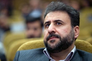 دولت و روحانی به کرمانشاه ظلم کردند/درخواست رفع موانع پتروشیمی اسلام آبادغرب/حق قصرشیرین برای منطقه آزاد شدن از دیگر مناطق بیشتر است 