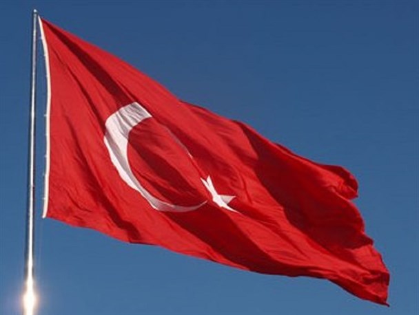 از نگرانی‌های توئیتری ظریف تا واکنش محتاطانه ناتو به جنگ شهری در ترکیه