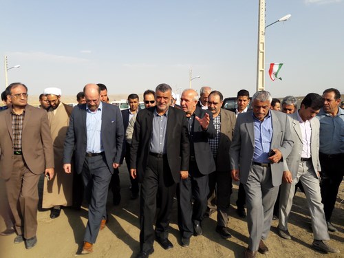 کلنگ زنی شهرک کشاورزی گلخانه ای اسلامآبادغرب/مشروح خبر+تصاویر کلنگ زنی شهرک کشاورزی گلخانه ای اسلامآبادغرب/مشروح خبر+تصاویر