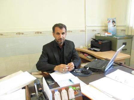 تشکیل انجمن صنفی کارگری رانندگان خودروهای عمومی در اسلام آبادغرب