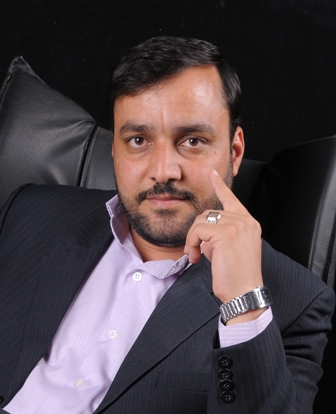 اظهارات سخنگوی شورای شهر در رابطه با استیضاح شهردار