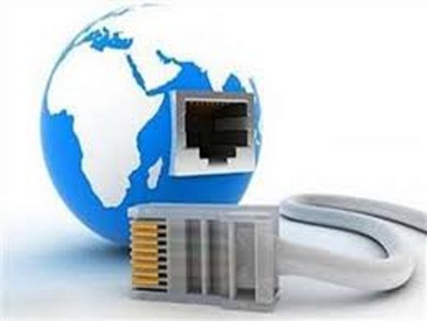 تغییر قیمت و شرایط ارائه اینترنت از اول مرداد +جدول