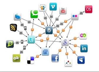 امنیت فضای مجازی برای زیر هجده ساله ها+فیلم