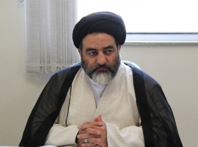 در عملیات مرصاد حقیقت خائن بودن منافقین برای همگان اثبات شد/ تقاضای دیدار مردم کرمانشاه و اسلام آبادغرب  با رهبری در روز ملی مرصاد 