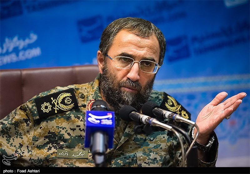 جزئیات تشییع و خاکسپاری ۱۲۷ شهید دفاع مقدس در ۲۳ استان