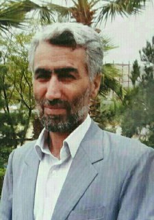 به بهانه سالروز ملی شهر شهیدان مرصاد/آیا وقت آن نرسیده است بعد از آن همه رشادت و پایمردی مردمان صبور این شهر نگاه ویژه ای به اسلام آباد غرب انداخته شود به بهانه سالروز ملی شهر شهیدان مرصاد/آیا وقت آن نرسیده است بعد از آن همه رشادت و پایمردی مردمان صبور این شهر نگاه ویژه ای به اسلام آباد غرب انداخته شود