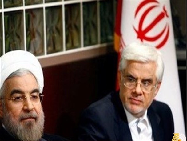 اولتیماتوم های مستقیم اصلاح‌طلبان به رئیس جمهور در ماه‌های پایانی عمر دولت/ فعالان اصلاح‌طلب: از عملکرد روحانی راضی نیستیم!