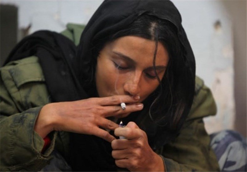 گزارشی دردآور از زندگی مریم و مهسا در خیابان خراسان/فروش بچه تا قاچاق برادر کوچک به افغانستان