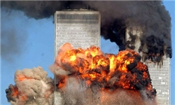 «بندر بن‌سلطان» غیرمستقیم با حملات ۱۱ سپتامبر ارتباط داشته است