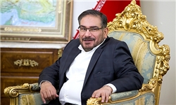 رژیم جعلی و کودک‌کش صهیونیستی دشمن اصلی جهان اسلام/اقدامات تضعیف‌کننده کشورهای اسلامی در مسیر تقویت اسرائیل است