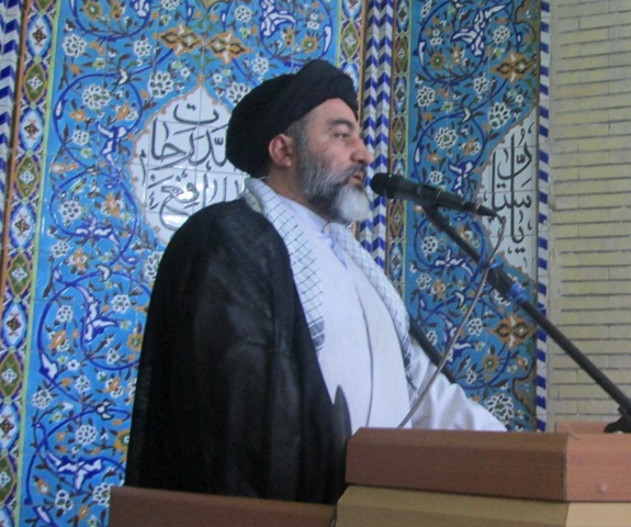 نجات دهنده ی مشکل اقتصاد جهان درآینده، فقط اقتصاد اسلامی است