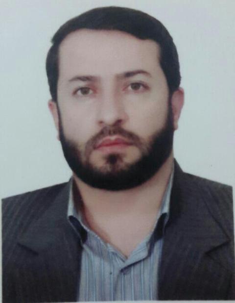 دستگاه قضائی پناهگاه امنی برای مردم است