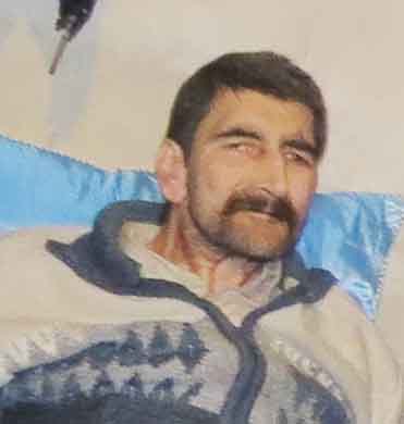 هنرمند توانای اسلام آبادی در حوزه تذهیب و نگارگری در گذشت هنرمند توانای اسلام آبادی در حوزه تذهیب و نگارگری در گذشت