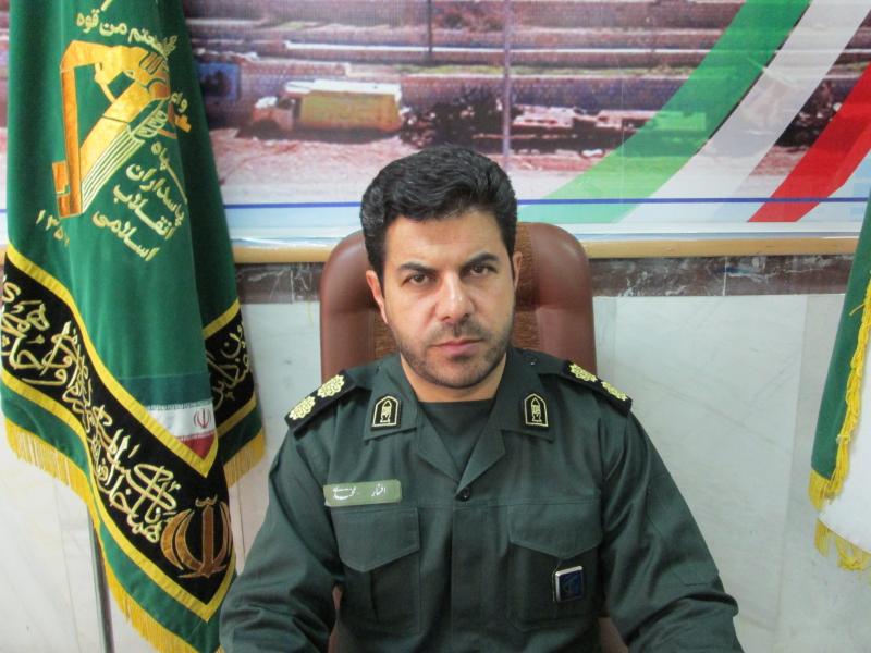 ویژه‌برنامه «روز جهانی مسجد» دراسلام آبادغرب برگزار می‌شود