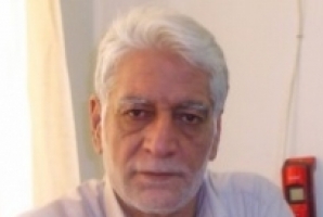 مدیریت لولهنگی!