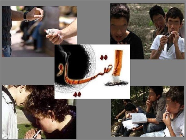 هزینه درمان یک معتاد 15 برابر هزینه پیشگری از اعتیاد است