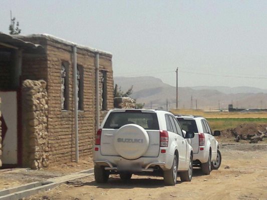 پلاک قرمز ها در هفته دولت گره گشای مشکلات مردم باشید! پلاک قرمز ها در هفته دولت گره گشای مشکلات مردم باشید!