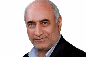 قصرشیرین با تلاش نمایندگان کرمانشاه به لایحه مناطق آزاد الحاق شد