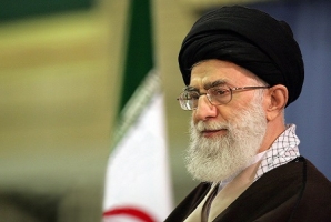  رهبر معظم انقلاب اسلامی سیاست‌های کلی خانواده را ابلاغ کردند+متن