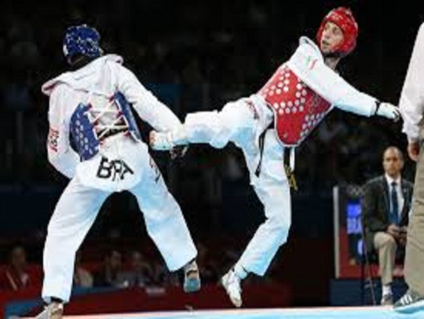 هادی ساعی: چرا مدیریت فدراسیون را کنار نمیگذارند؟/ وصله غرضورزی به من نچسبانند هادی ساعی: چرا مدیریت فدراسیون را کنار نمیگذارند؟/ وصله غرضورزی به من نچسبانند