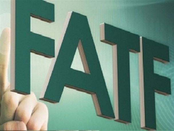 موافقت پنهانی "سیف" با پیوستن ایران به FATF در سفر به سوئیس/ نه تنها تحریم‌های خارجی برداشته نشد بلکه تحریم‌های داخلی هم رقم خورد